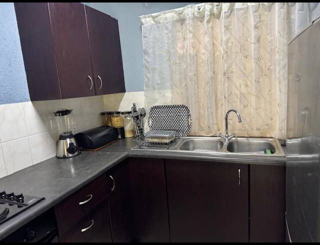 1 BEDROOM APARTMENT FOR SALE IN WILLOWBROOK